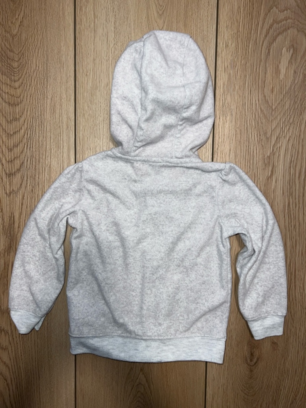 Set of 4 Assorted Clothing for Babies up to 24 Months - Picture 7 of 14